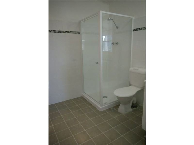 3/326  Beardy Street, Armidale NSW 2350