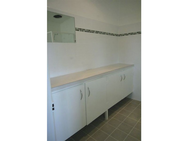 3/326  Beardy Street, Armidale NSW 2350