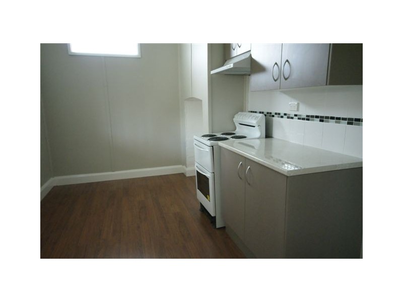 3/326  Beardy Street, Armidale NSW 2350