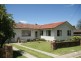 19 Drummond Avenue, Armidale NSW 2350