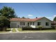 19 Drummond Avenue, Armidale NSW 2350