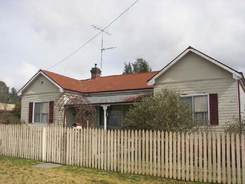 Uralla NSW 2358