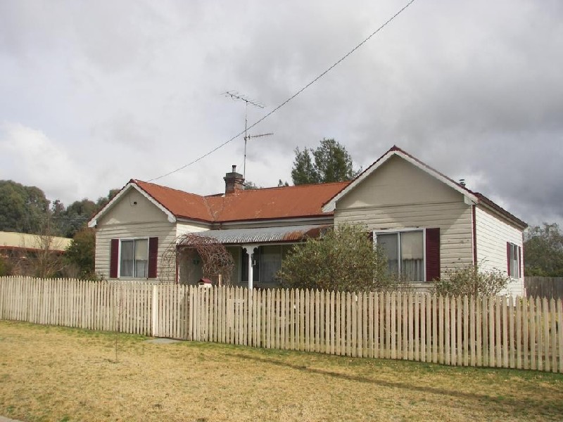 Uralla NSW 2358