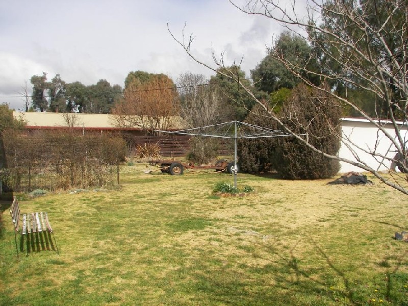 Uralla NSW 2358