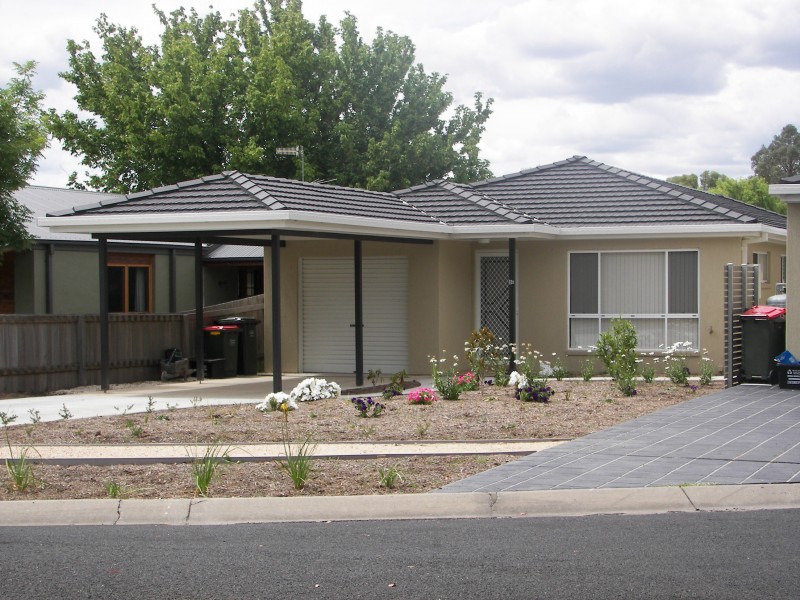 3A Holloway Street, Armidale NSW 2350