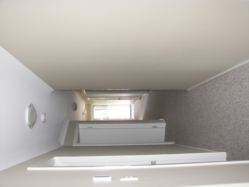 3A Holloway Street, Armidale NSW 2350