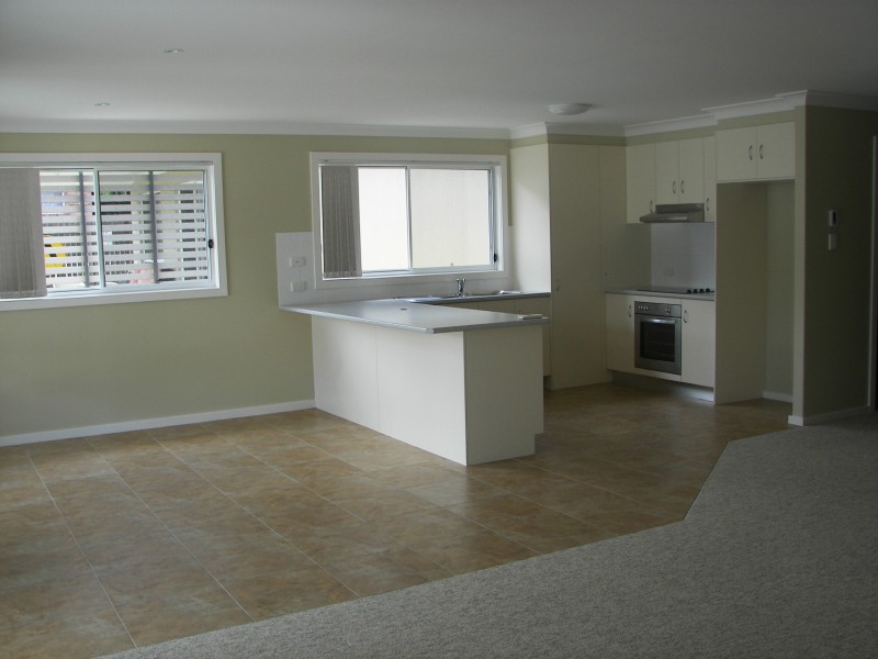 3A Holloway Street, Armidale NSW 2350