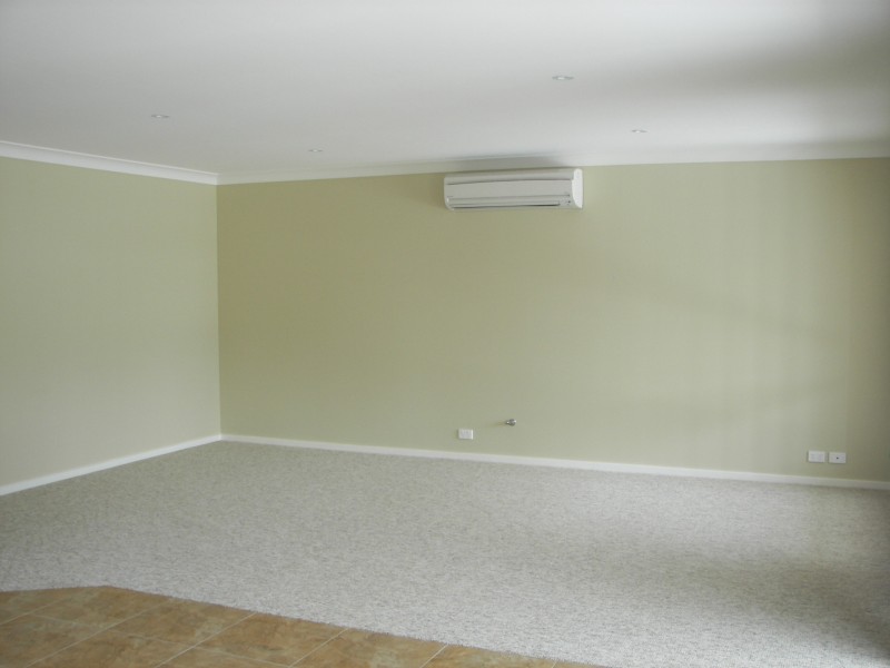 3A Holloway Street, Armidale NSW 2350