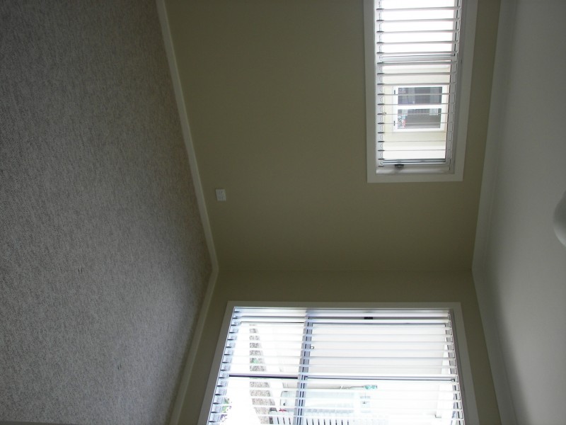 3A Holloway Street, Armidale NSW 2350