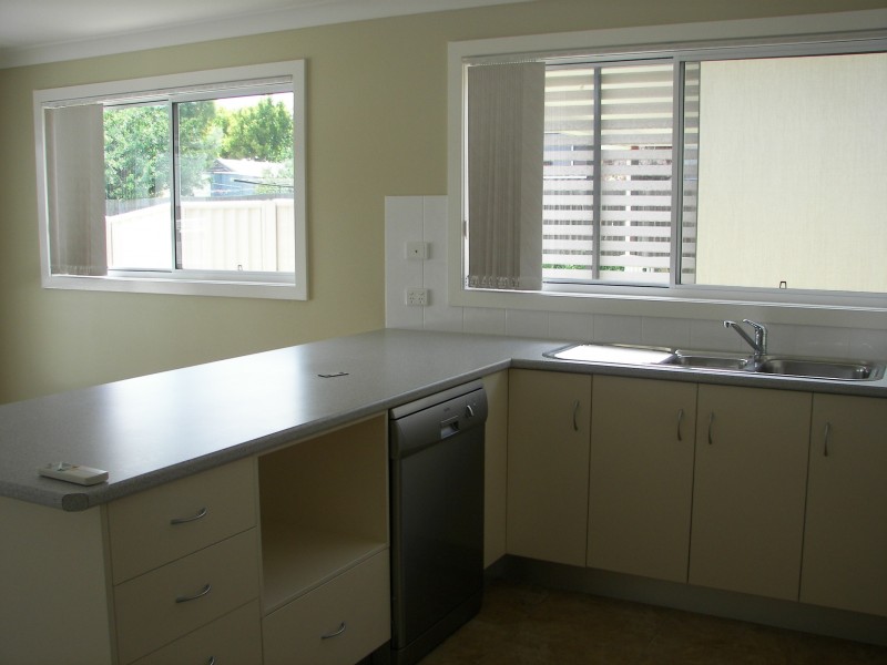 3A Holloway Street, Armidale NSW 2350