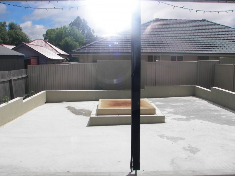 3A Holloway Street, Armidale NSW 2350