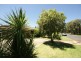 Armidale NSW 2350