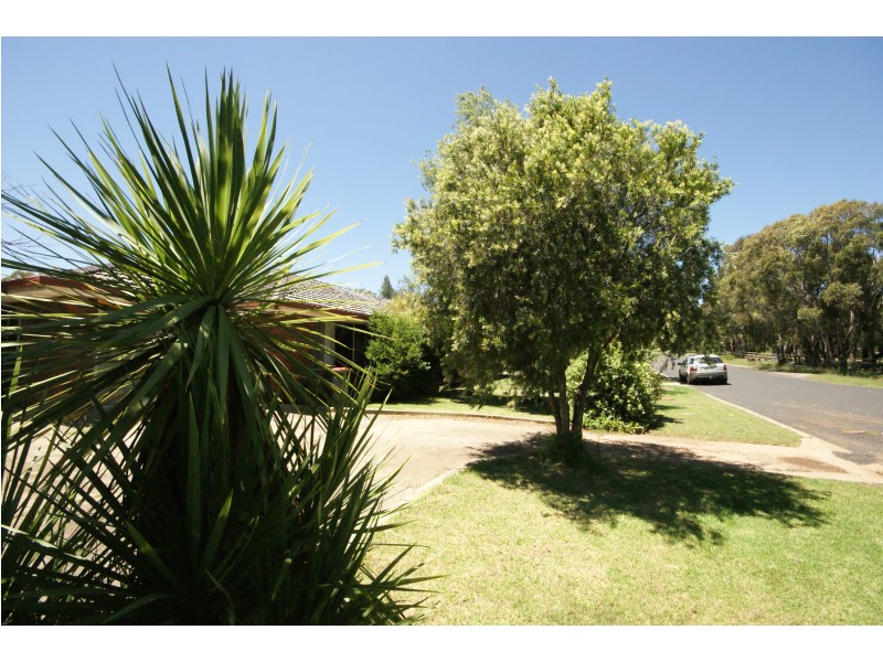 Armidale NSW 2350