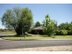 Armidale NSW 2350
