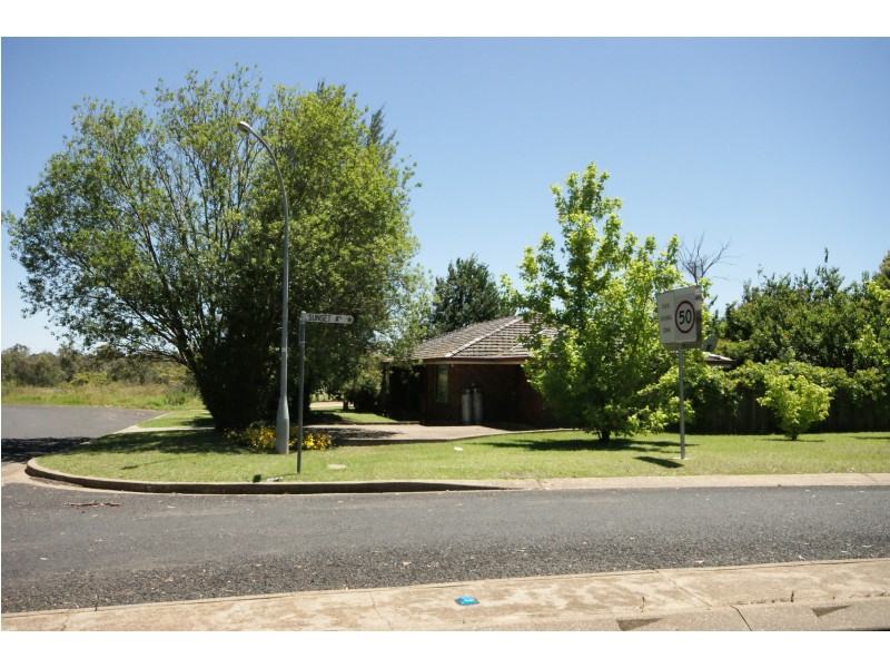 Armidale NSW 2350