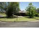 Armidale NSW 2350