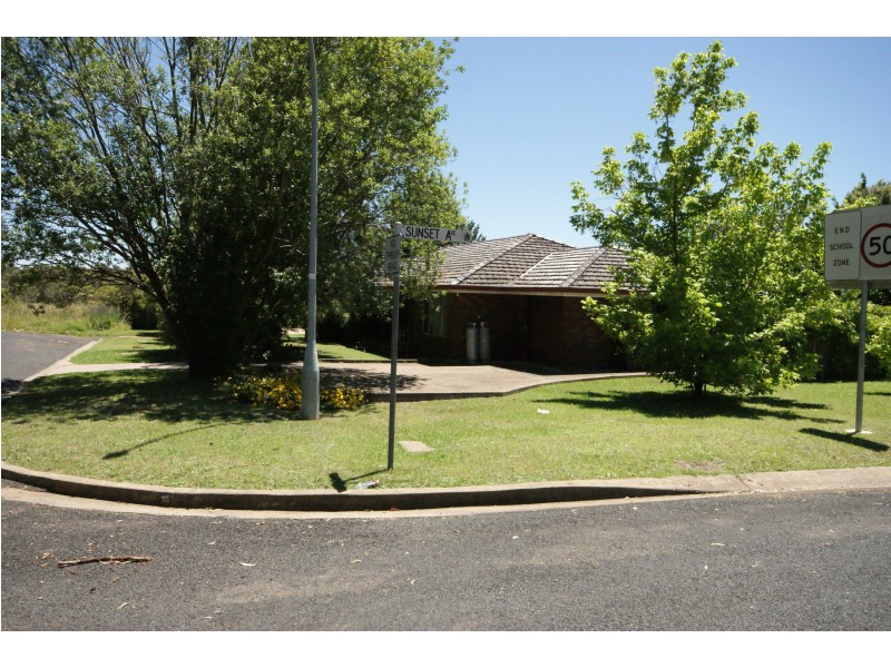 Armidale NSW 2350