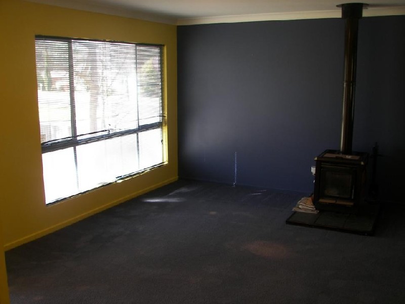 4 Simpson Avenue, Armidale NSW 2350