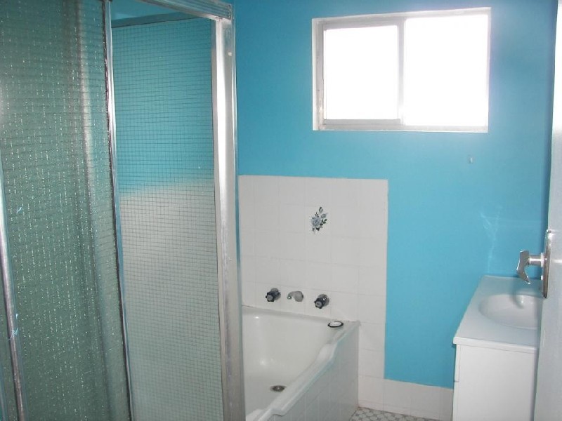 4 Simpson Avenue, Armidale NSW 2350