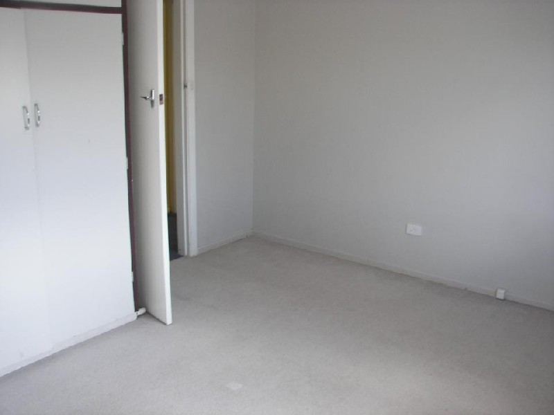 4 Simpson Avenue, Armidale NSW 2350