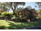 Armidale NSW 2350