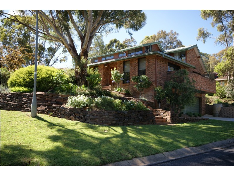 Armidale NSW 2350