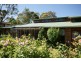 Armidale NSW 2350