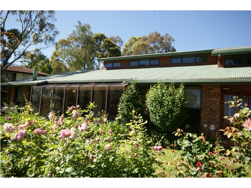 Armidale NSW 2350