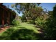 Armidale NSW 2350