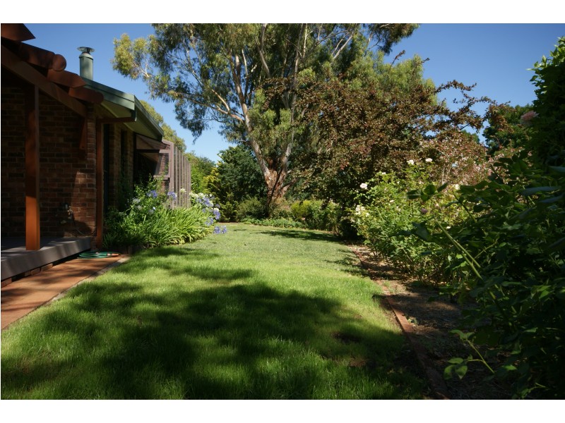 Armidale NSW 2350