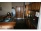 Armidale NSW 2350