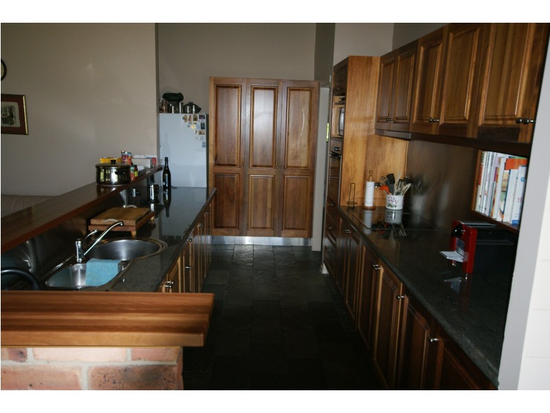Armidale NSW 2350