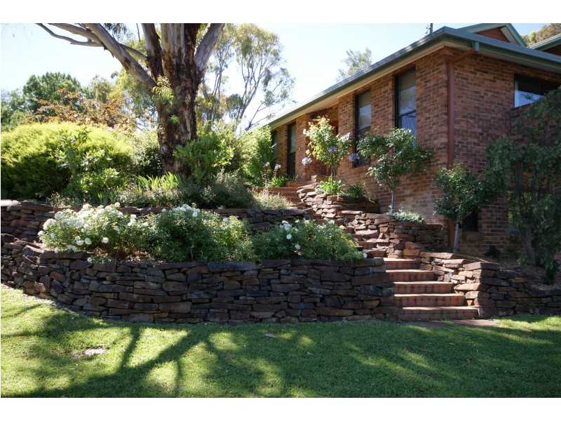 Armidale NSW 2350