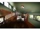 Armidale NSW 2350