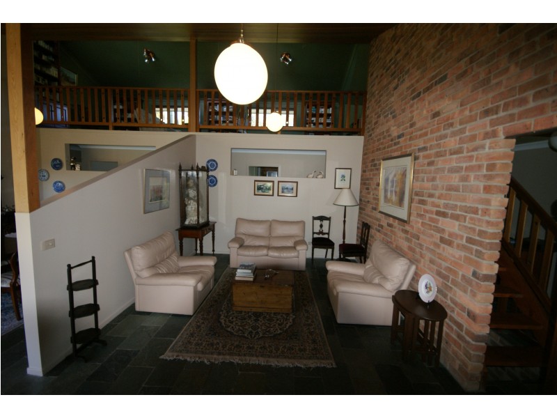 Armidale NSW 2350
