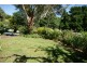 Armidale NSW 2350