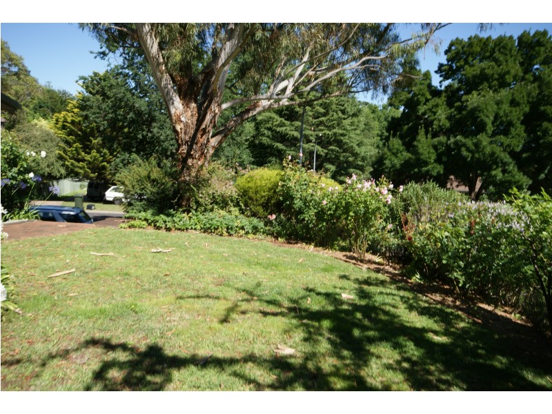 Armidale NSW 2350