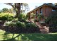 Armidale NSW 2350