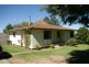 Armidale NSW 2350
