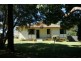 Armidale NSW 2350