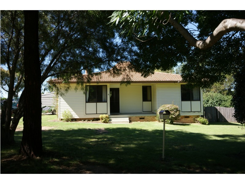Armidale NSW 2350