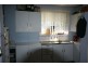 Armidale NSW 2350