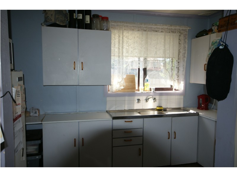 Armidale NSW 2350