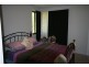 Armidale NSW 2350