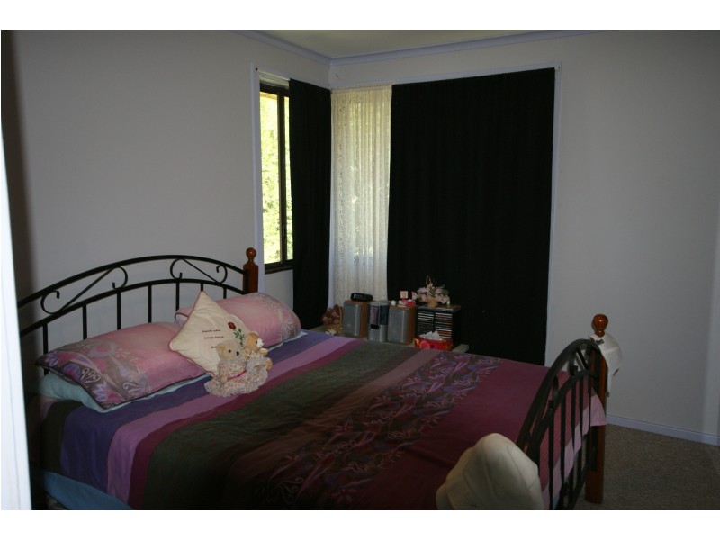 Armidale NSW 2350