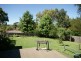 Armidale NSW 2350