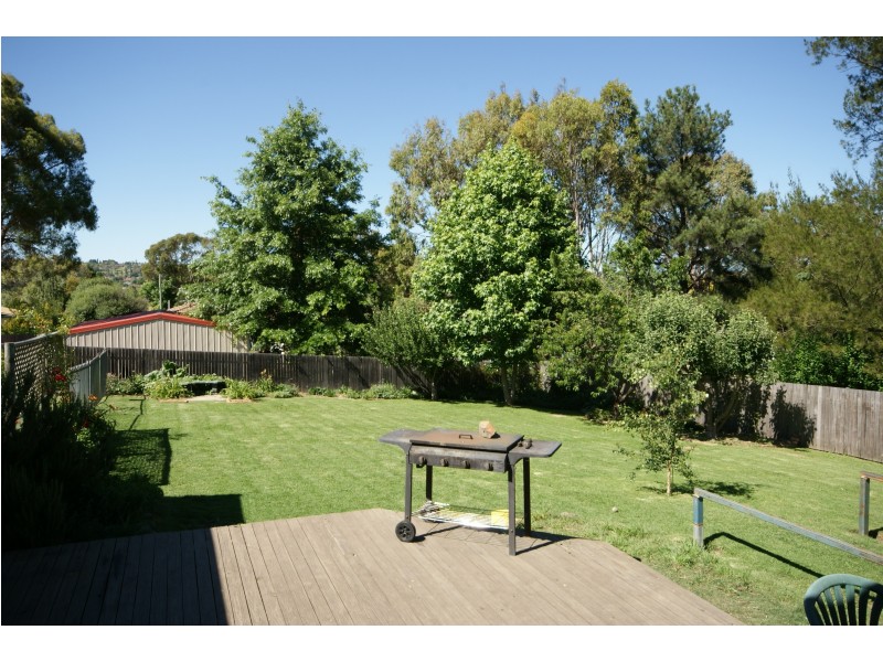Armidale NSW 2350