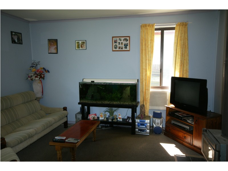 Armidale NSW 2350