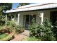 Armidale NSW 2350