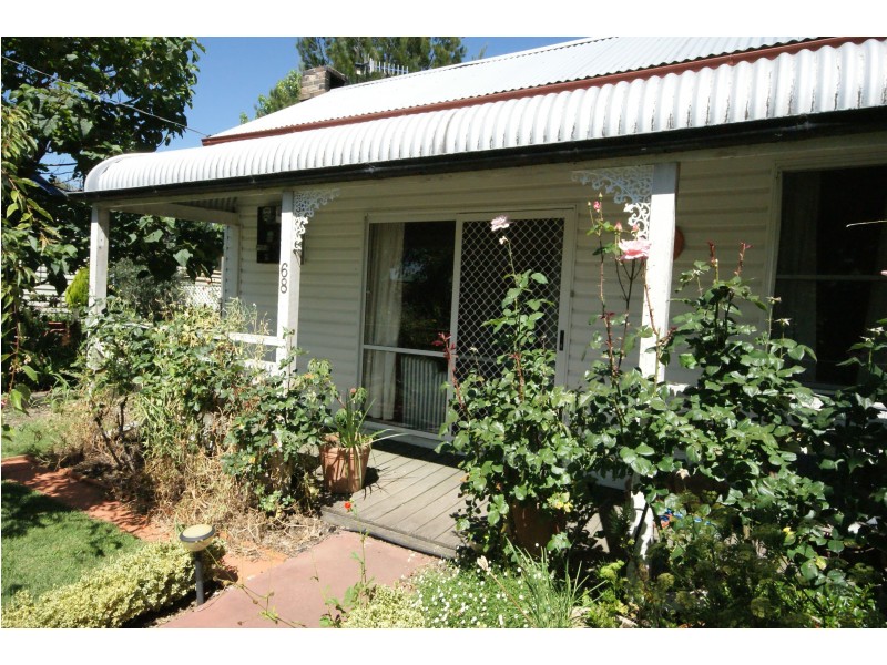 Armidale NSW 2350